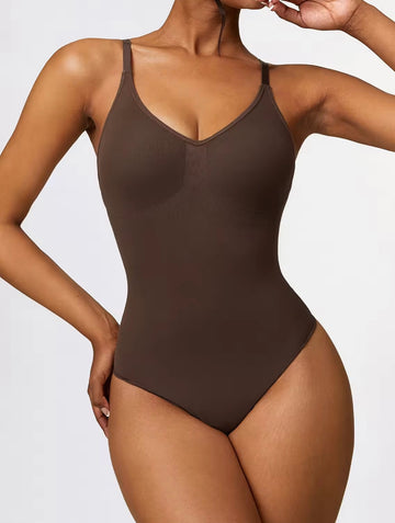 Éssenza Shape Body