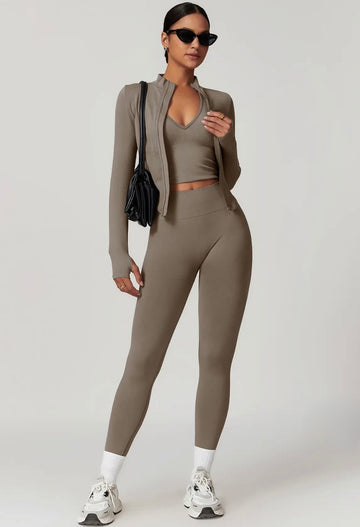 Desert Glow Set