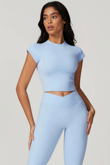 Slim Set Nova