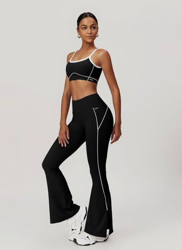 Athlé Set