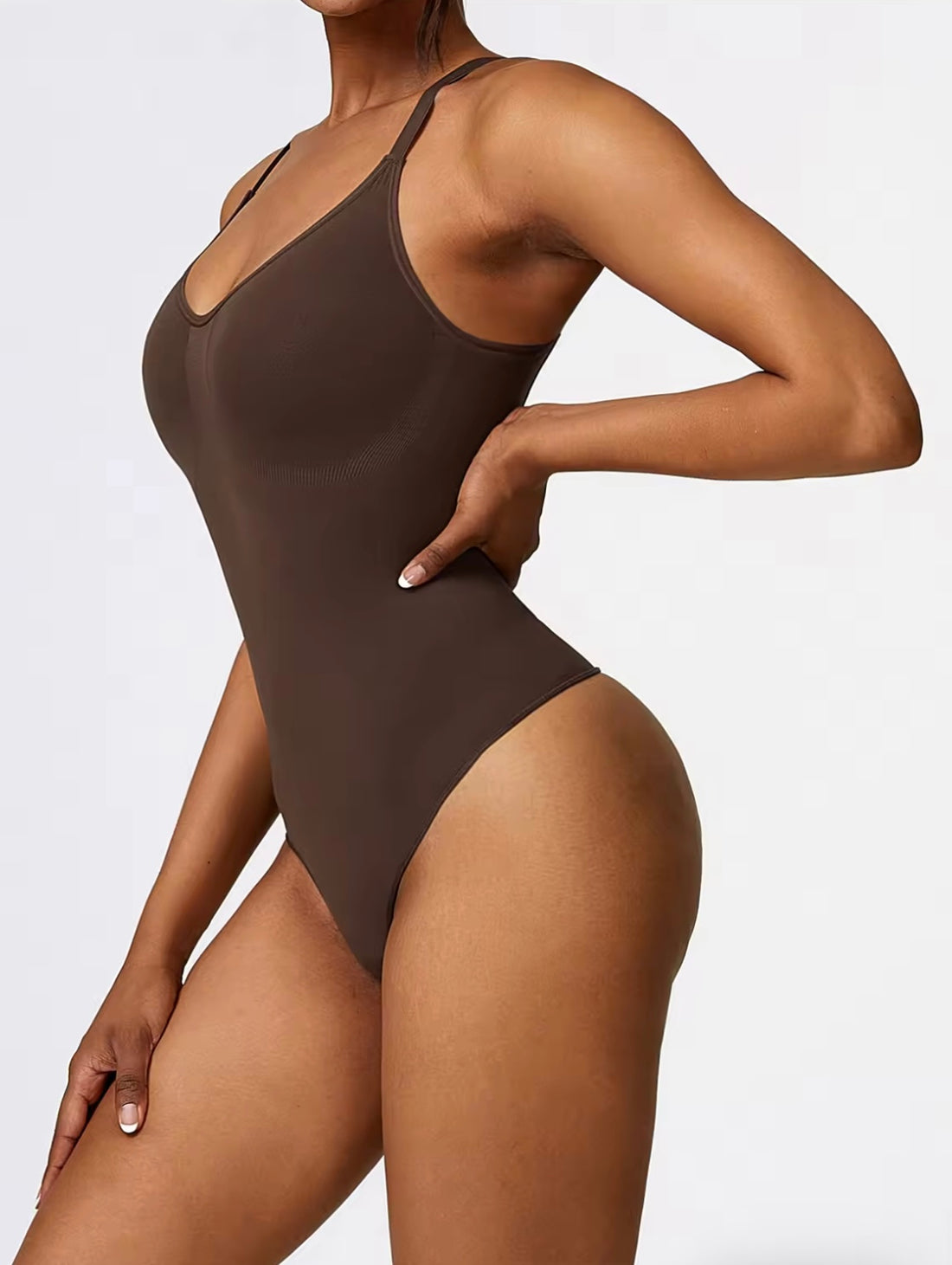 Éssenza Shape Body
