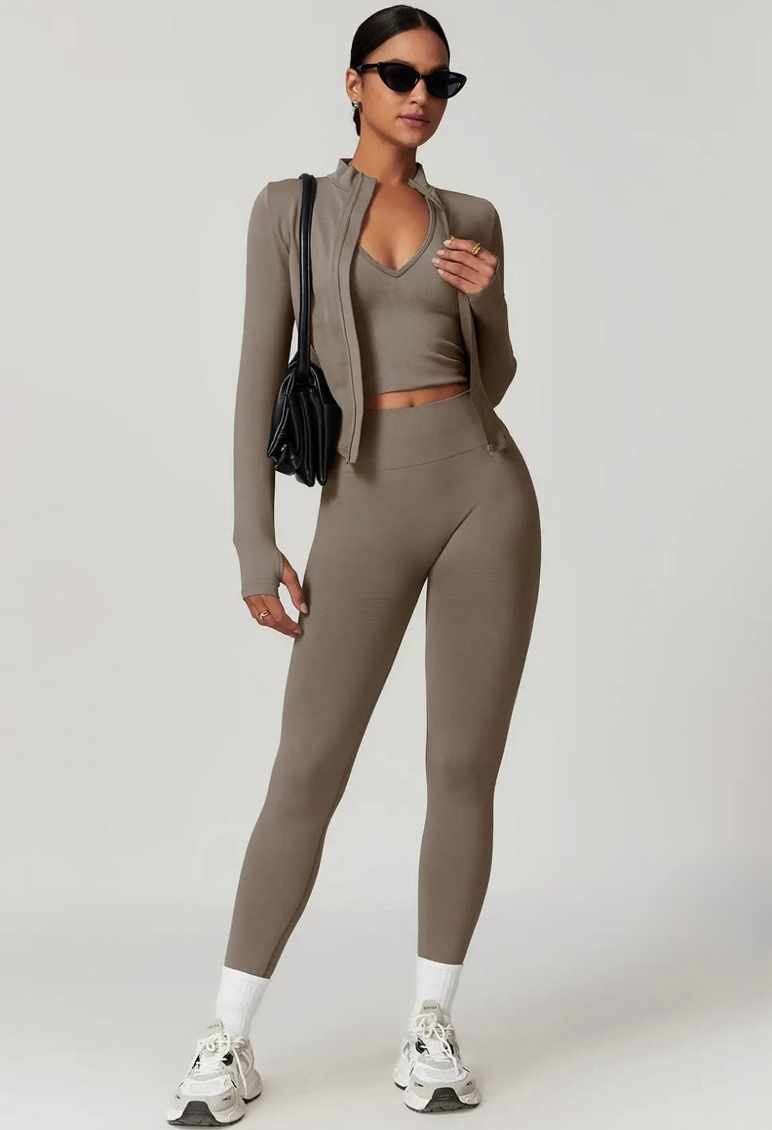 Desert Glow Set