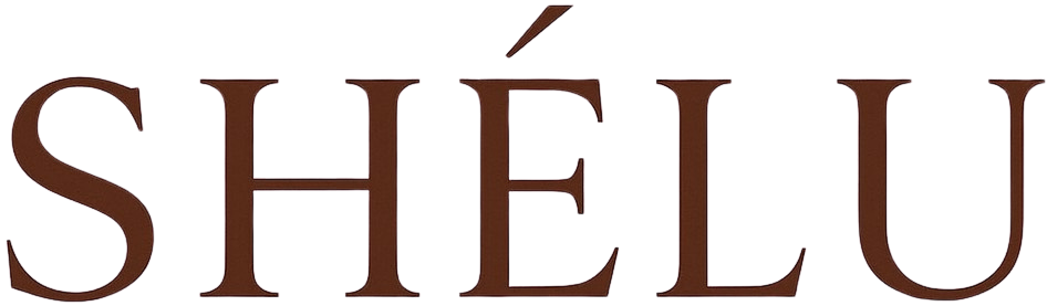 SHÉLU